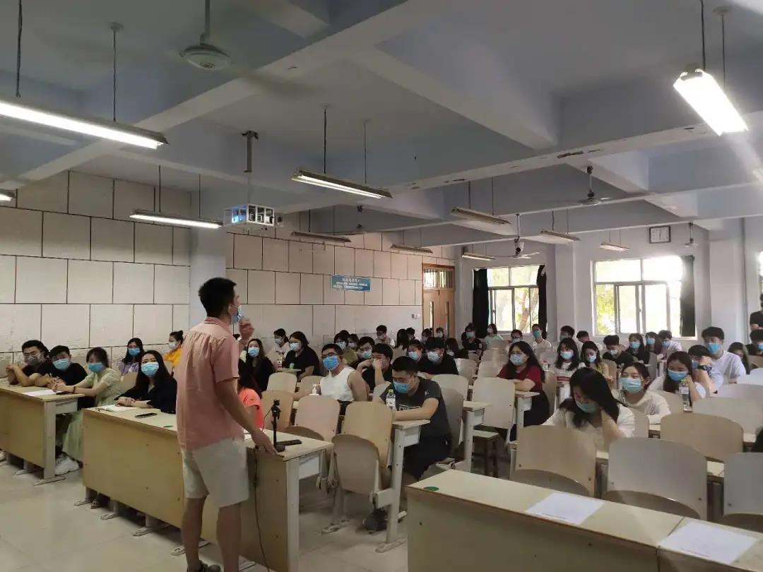 bbin游戏网站大全官网
