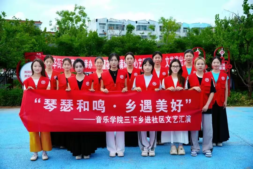 bbin游戏网站大全官网