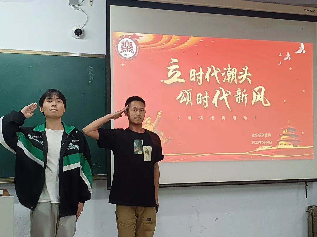 bbin游戏网站大全官网