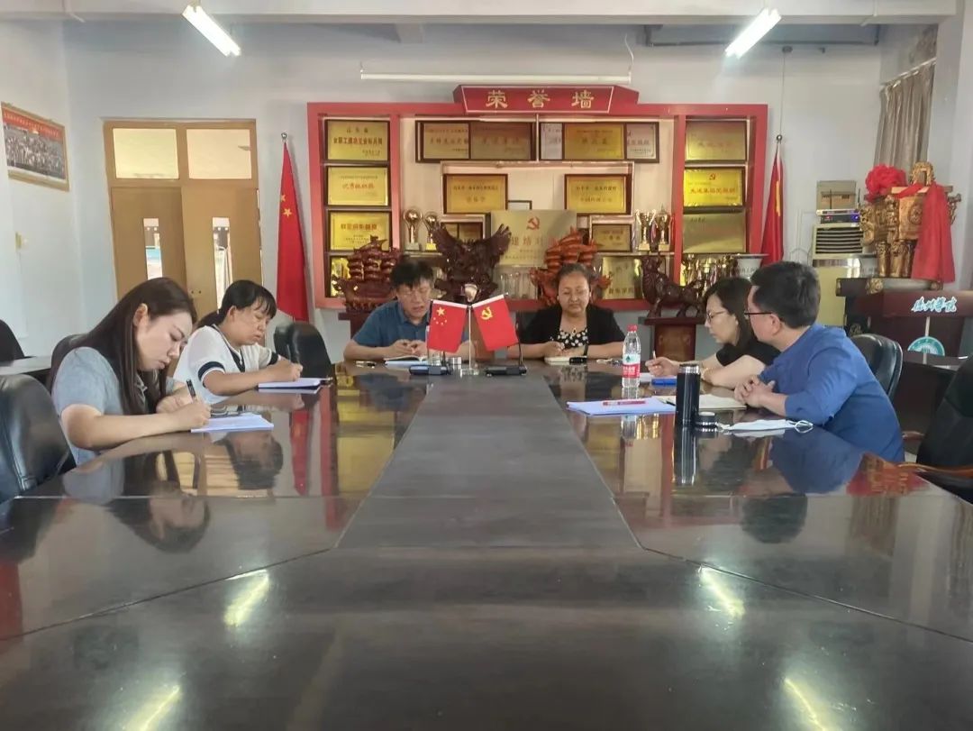 bbin游戏网站大全官网