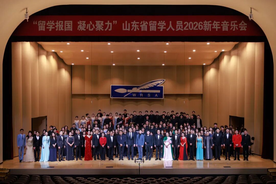 bbin游戏网站大全官网