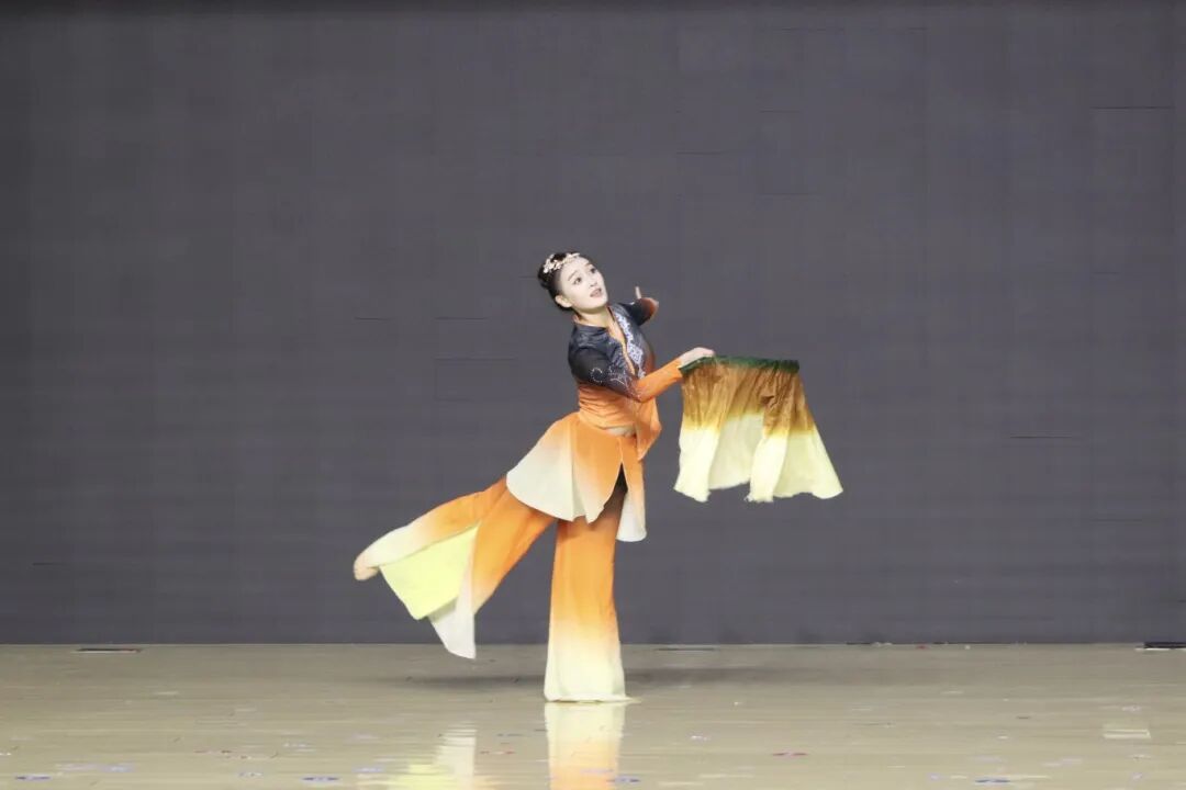 bbin游戏网站大全官网