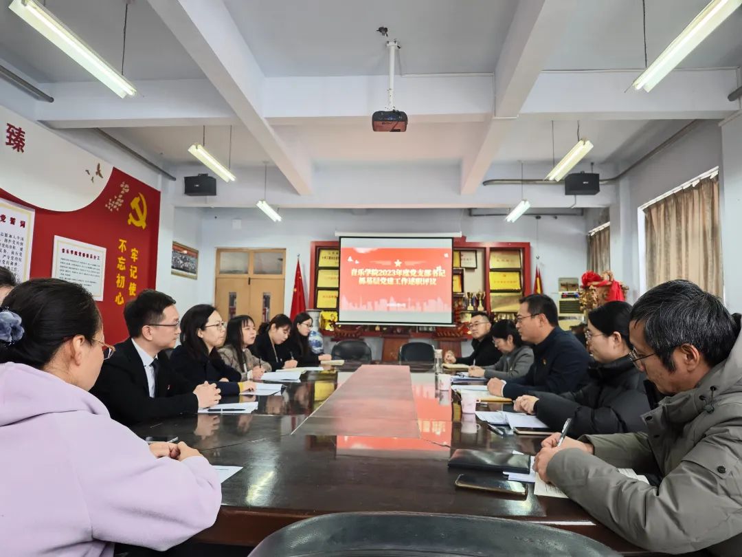 bbin游戏网站大全官网