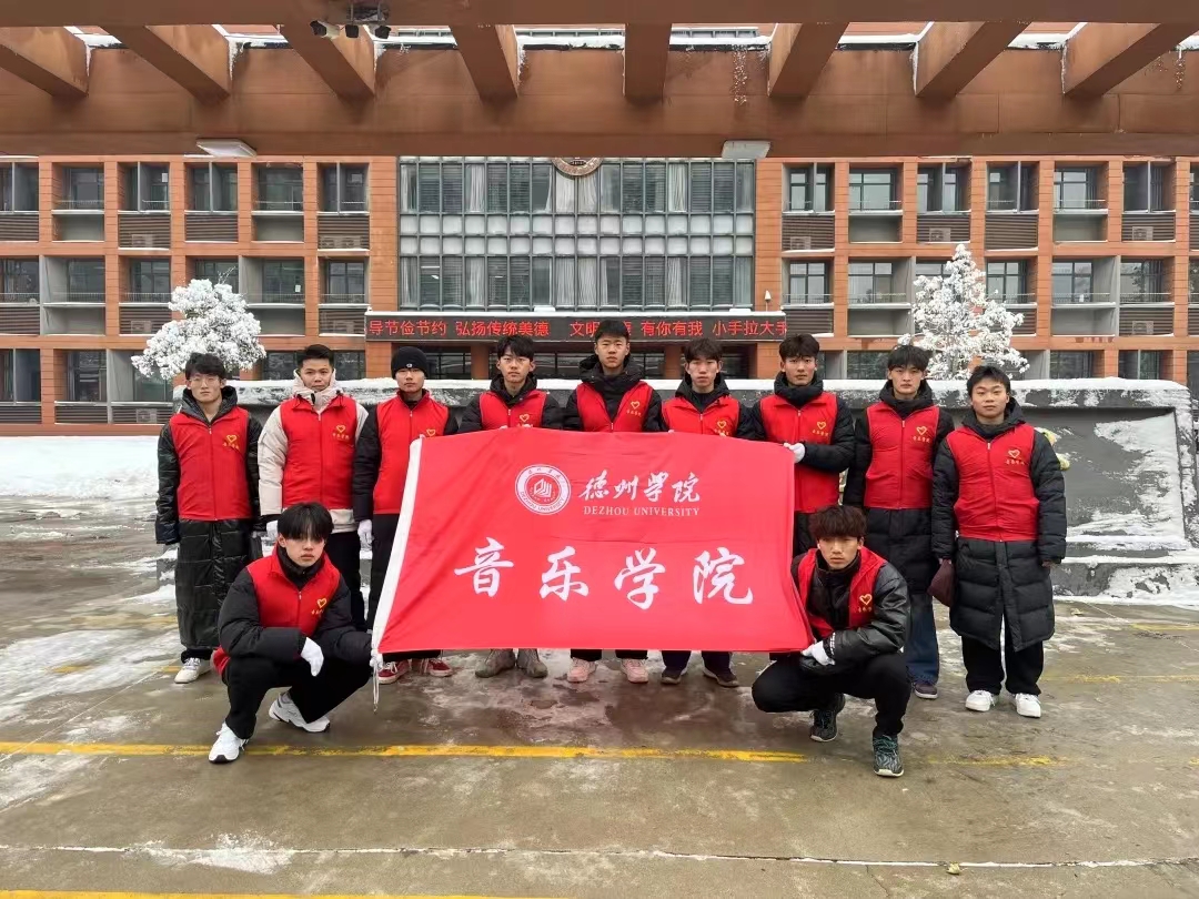 bbin游戏网站大全官网