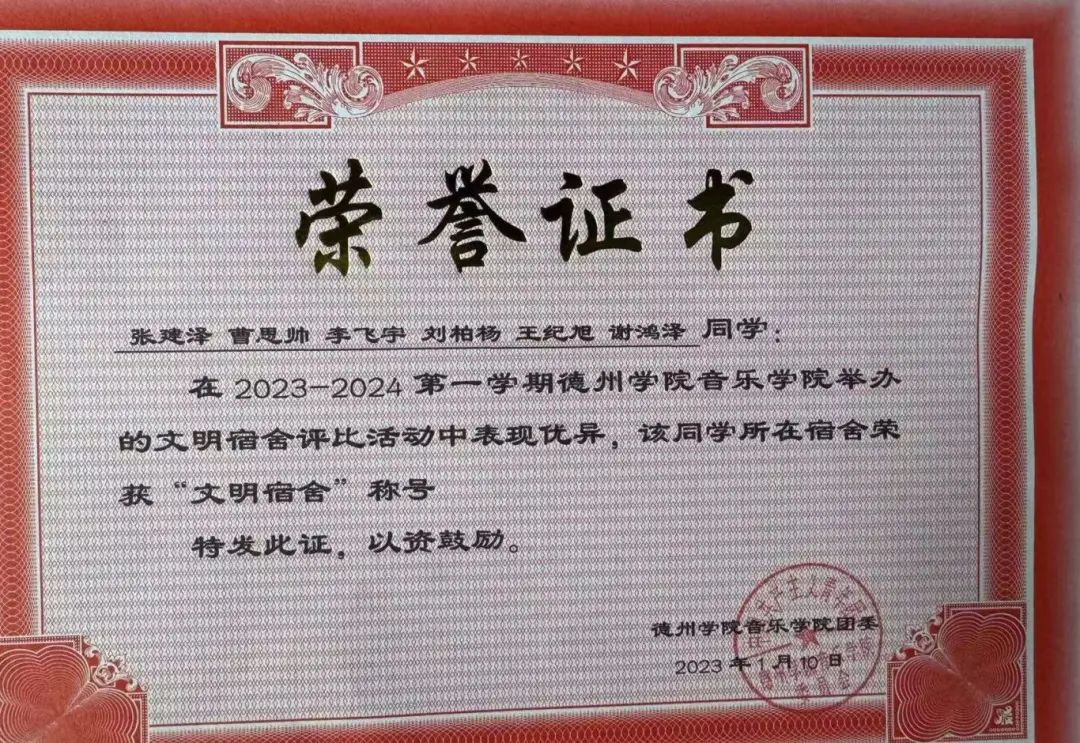 bbin游戏网站大全官网