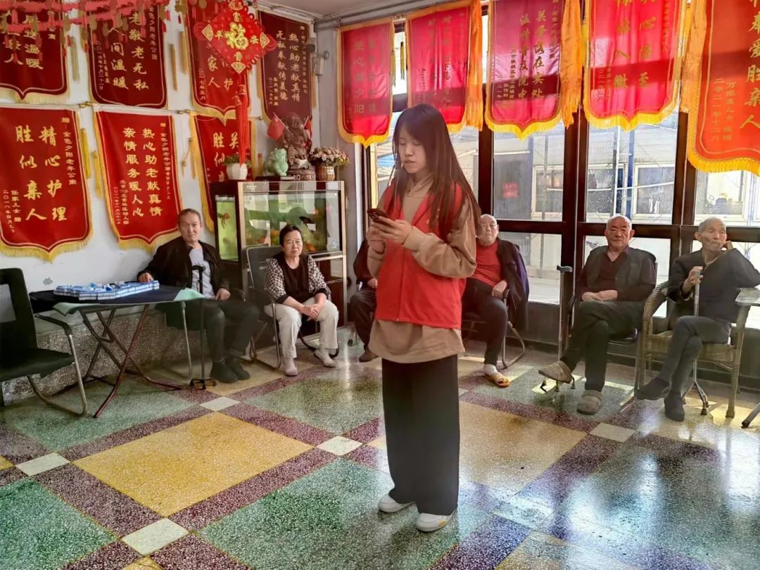 bbin游戏网站大全官网