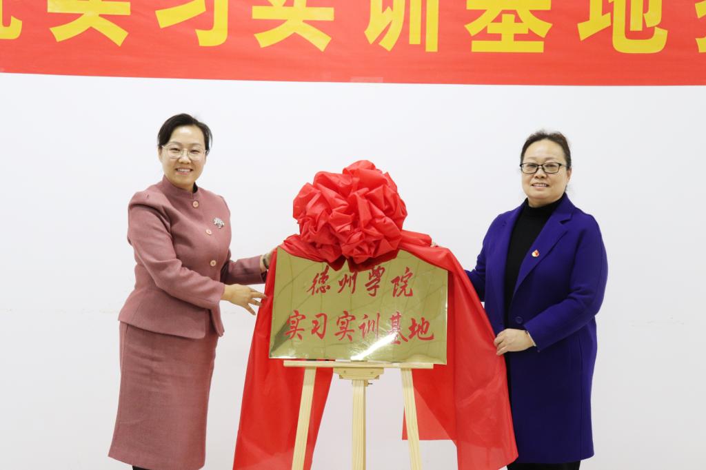 bbin游戏网站大全官网