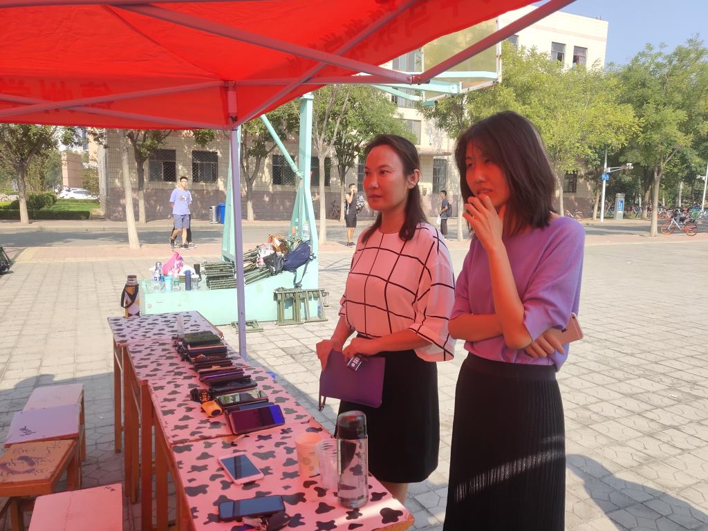 bbin游戏网站大全官网