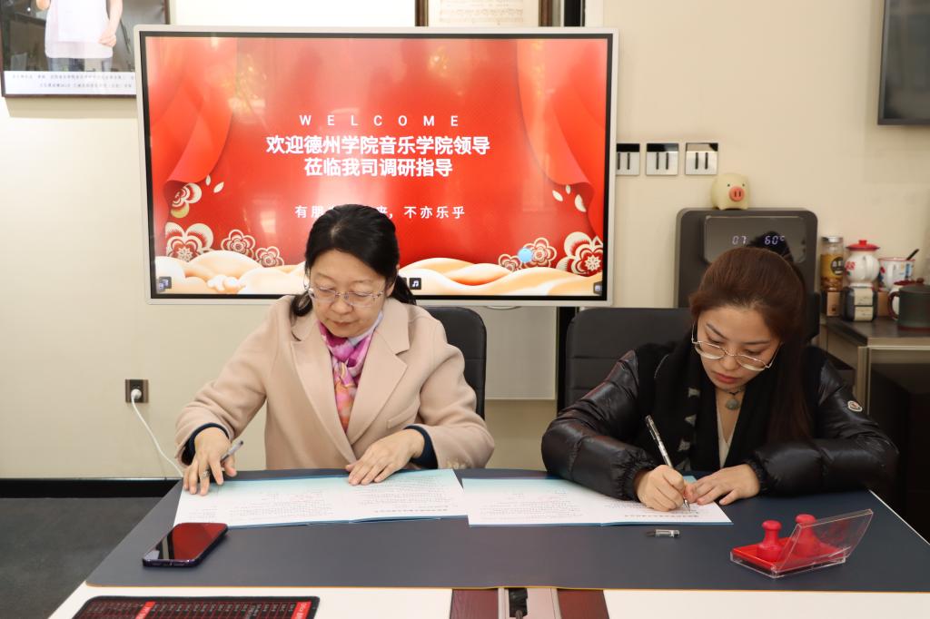 bbin游戏网站大全官网