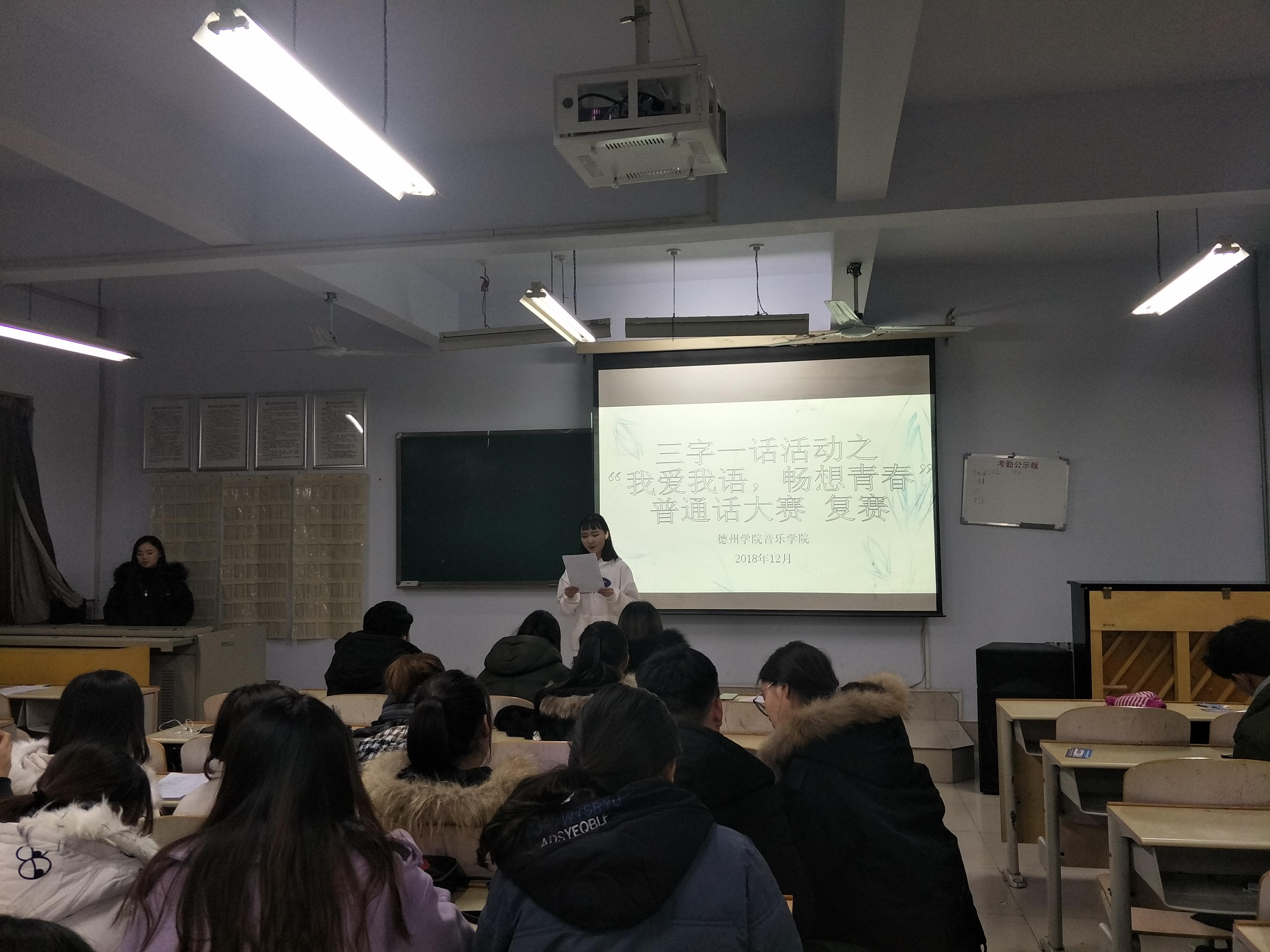 bbin游戏网站大全官网