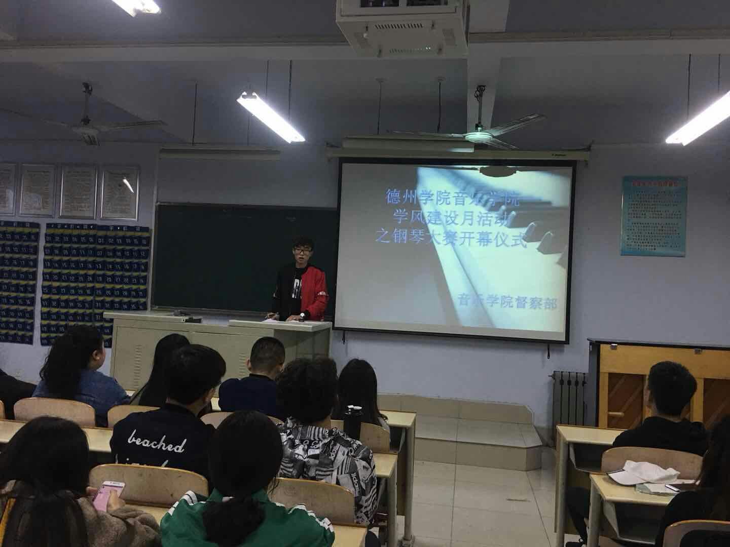 bbin游戏网站大全官网