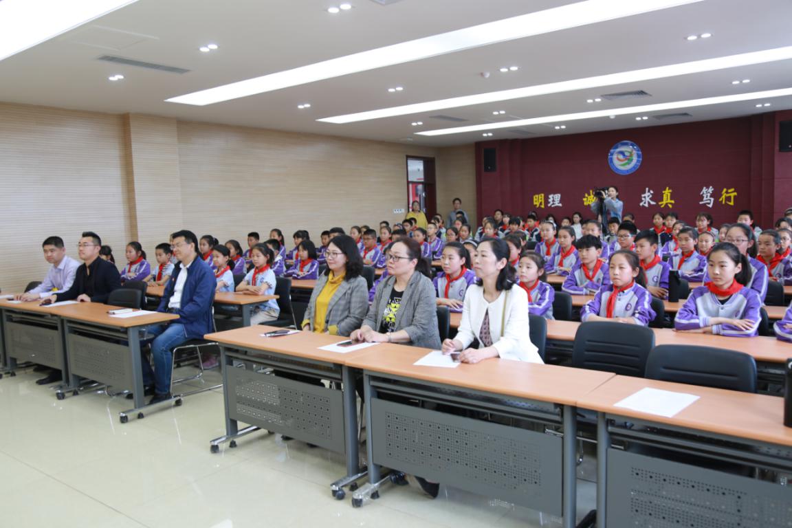 bbin游戏网站大全官网