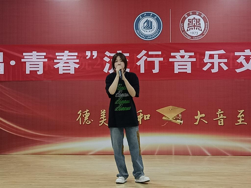 bbin游戏网站大全官网