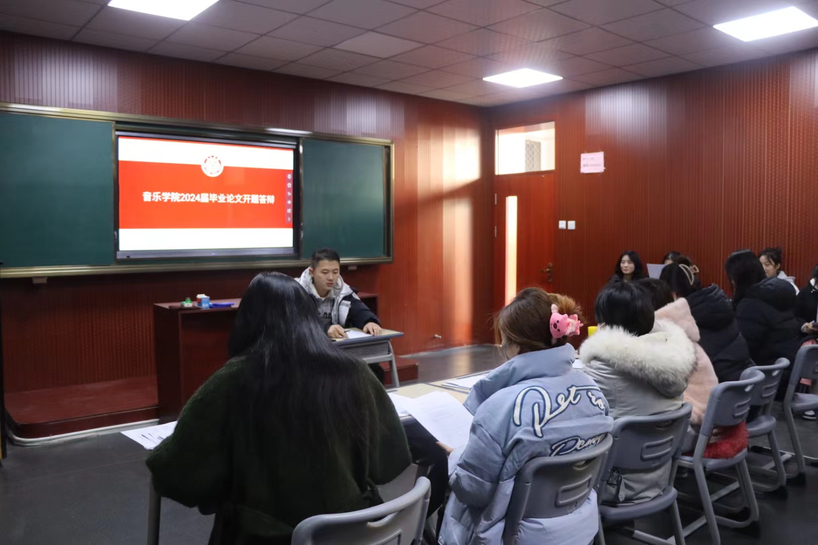 bbin游戏网站大全官网