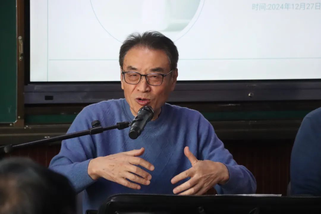 bbin游戏网站大全官网