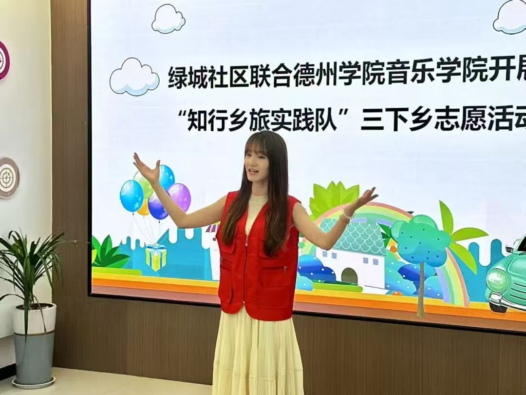 bbin游戏网站大全官网