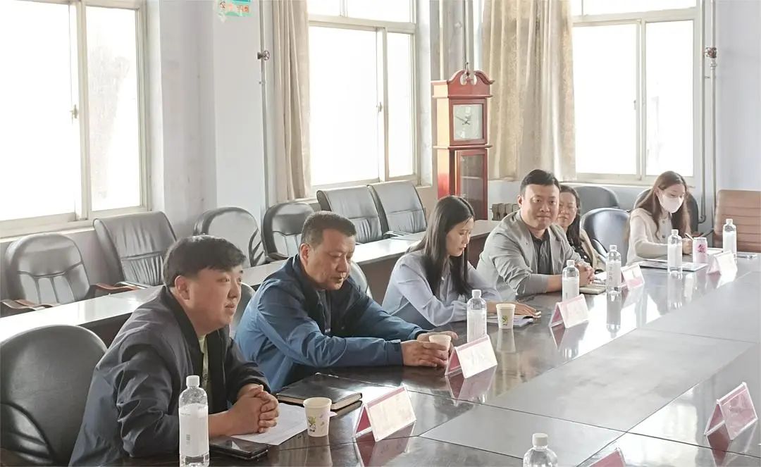 bbin游戏网站大全官网