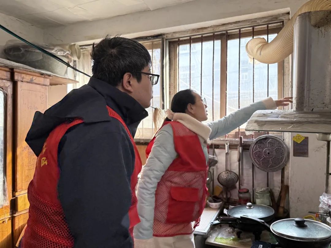 bbin游戏网站大全官网