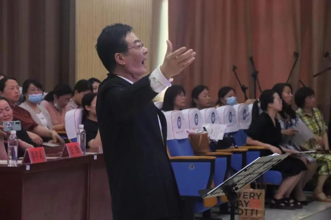 bbin游戏网站大全官网