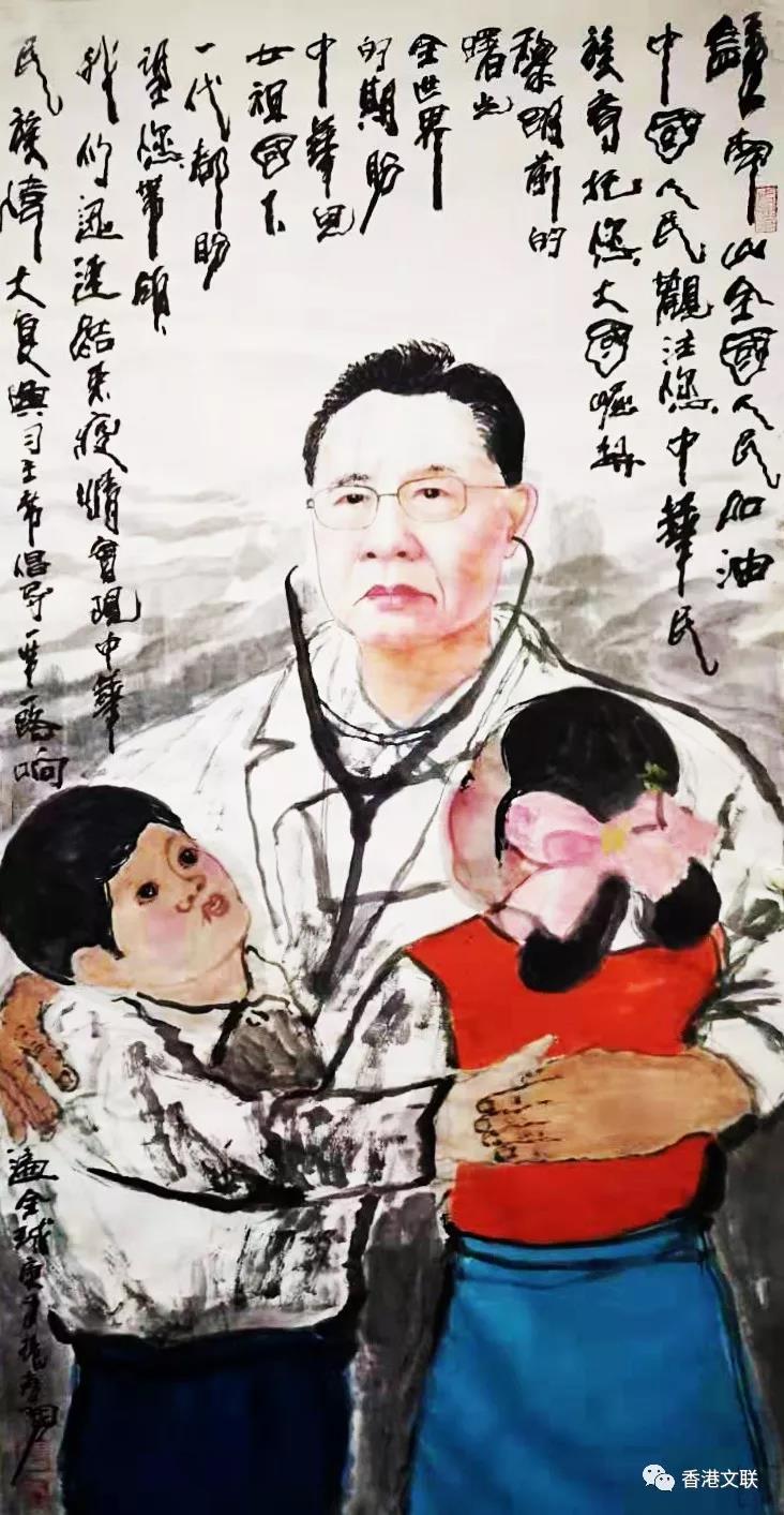 bbin游戏网站大全官网