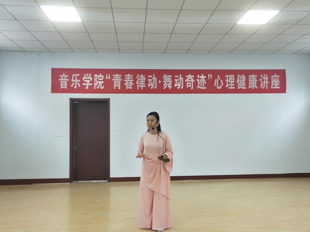 bbin游戏网站大全官网