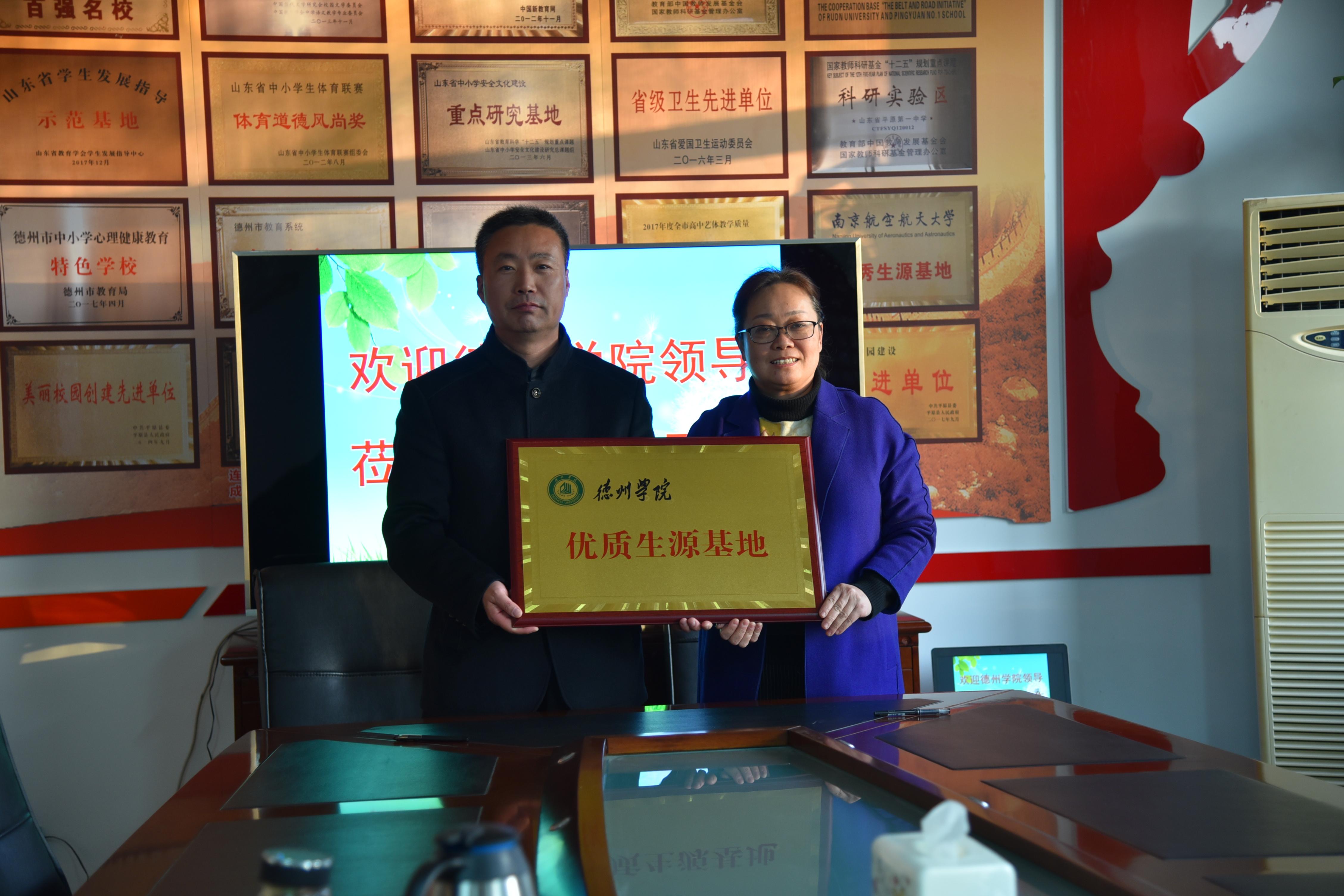 bbin游戏网站大全官网