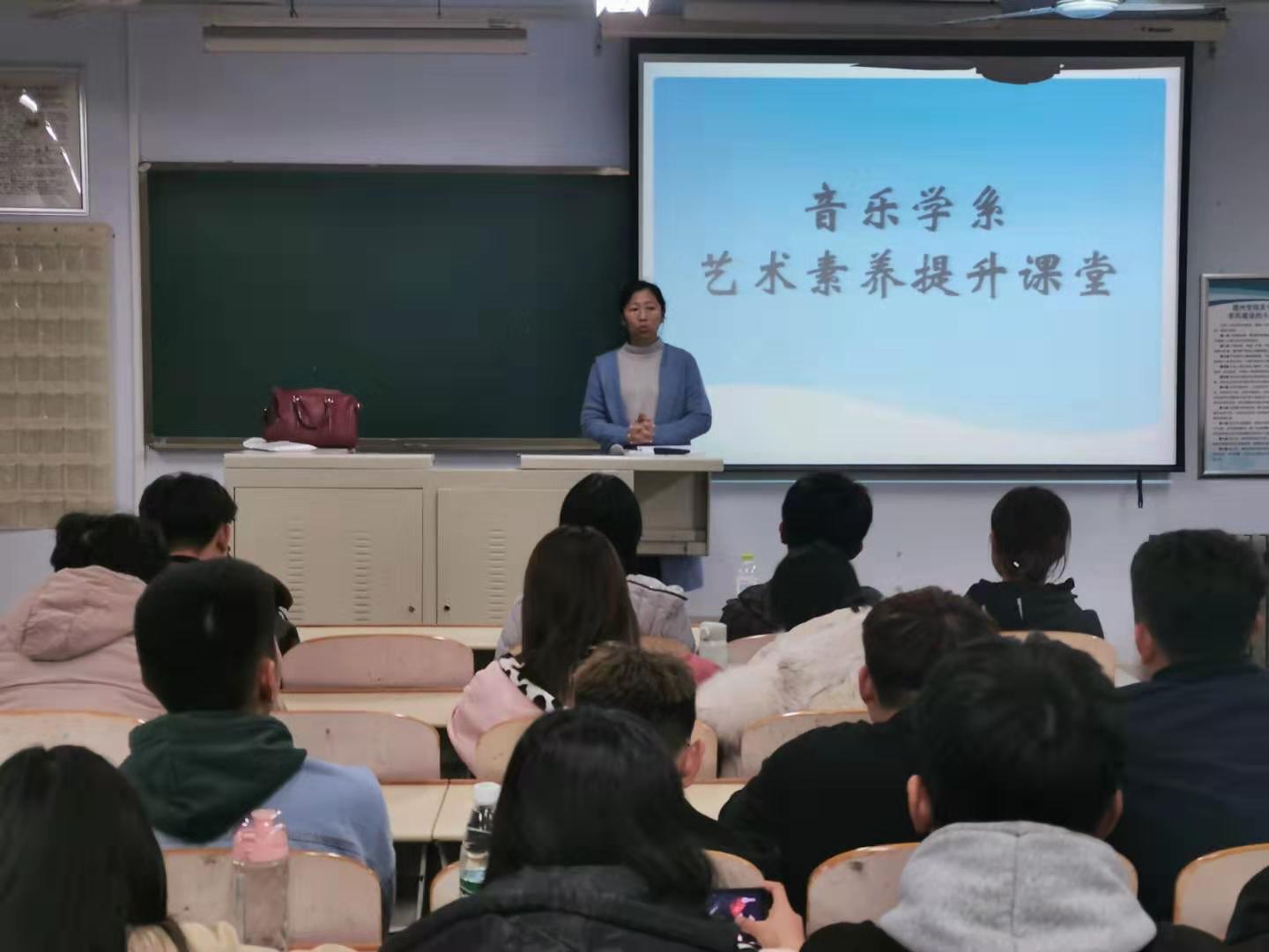 bbin游戏网站大全官网