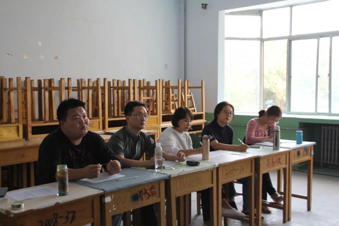 bbin游戏网站大全官网