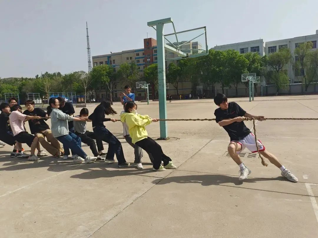 bbin游戏网站大全官网