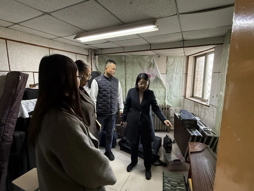 bbin游戏网站大全官网