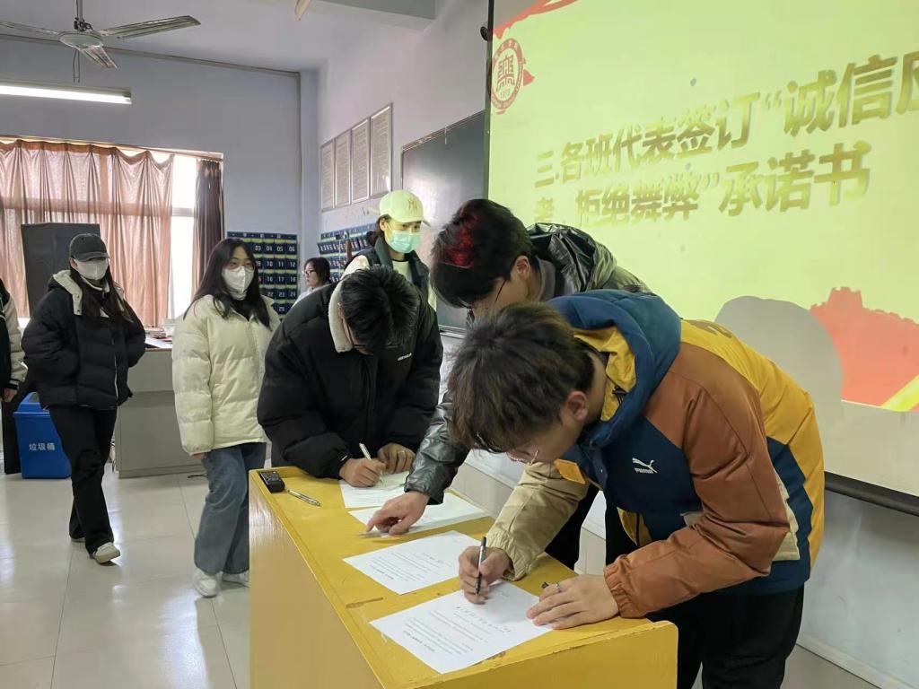 bbin游戏网站大全官网