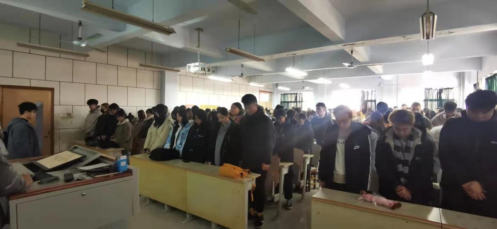 bbin游戏网站大全官网