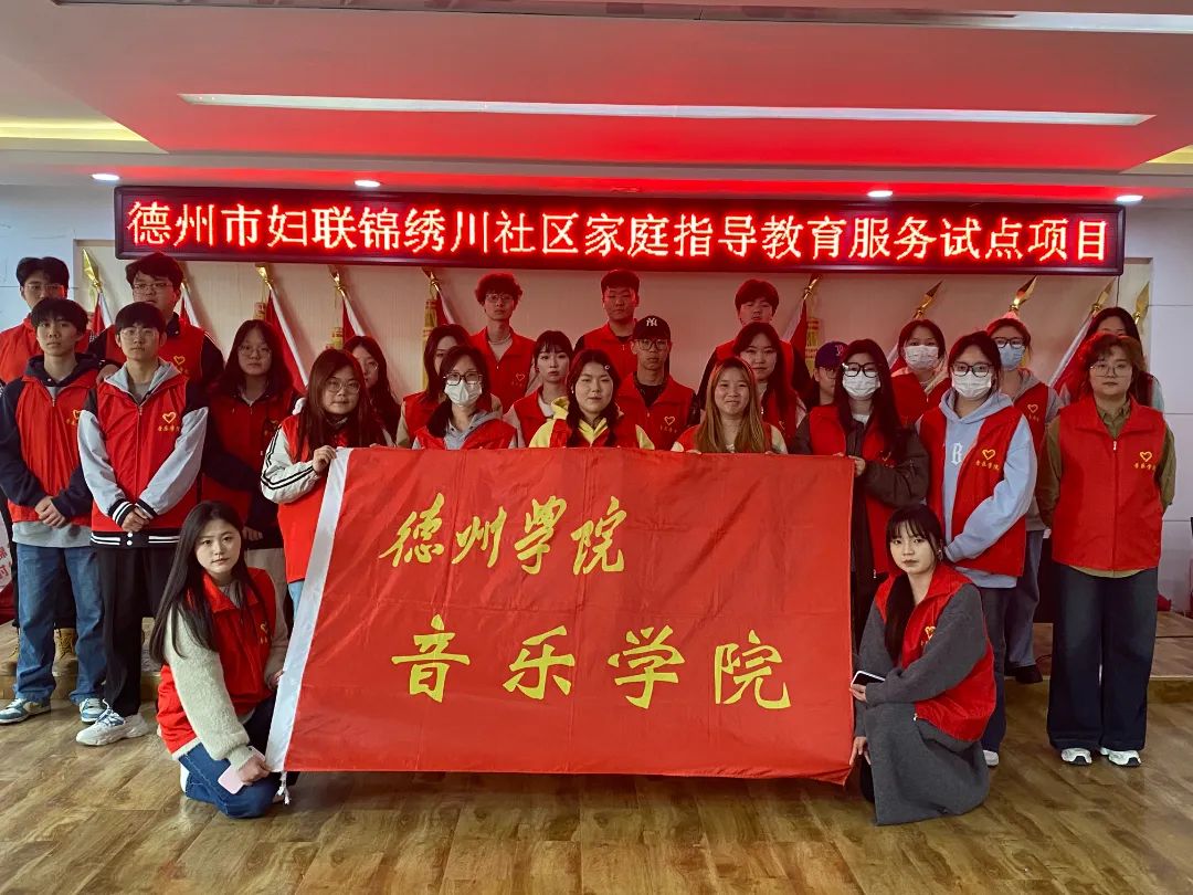 bbin游戏网站大全官网