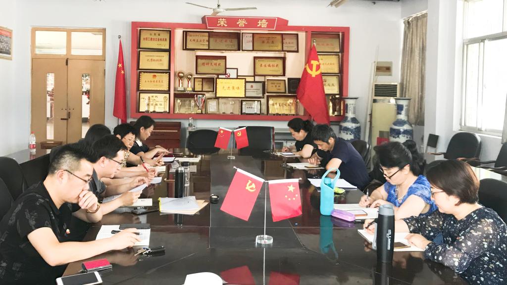 bbin游戏网站大全官网