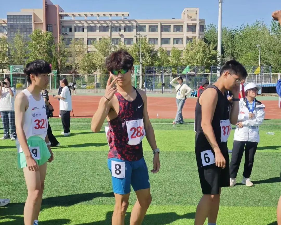 bbin游戏网站大全官网