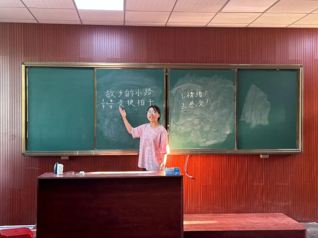 bbin游戏网站大全官网