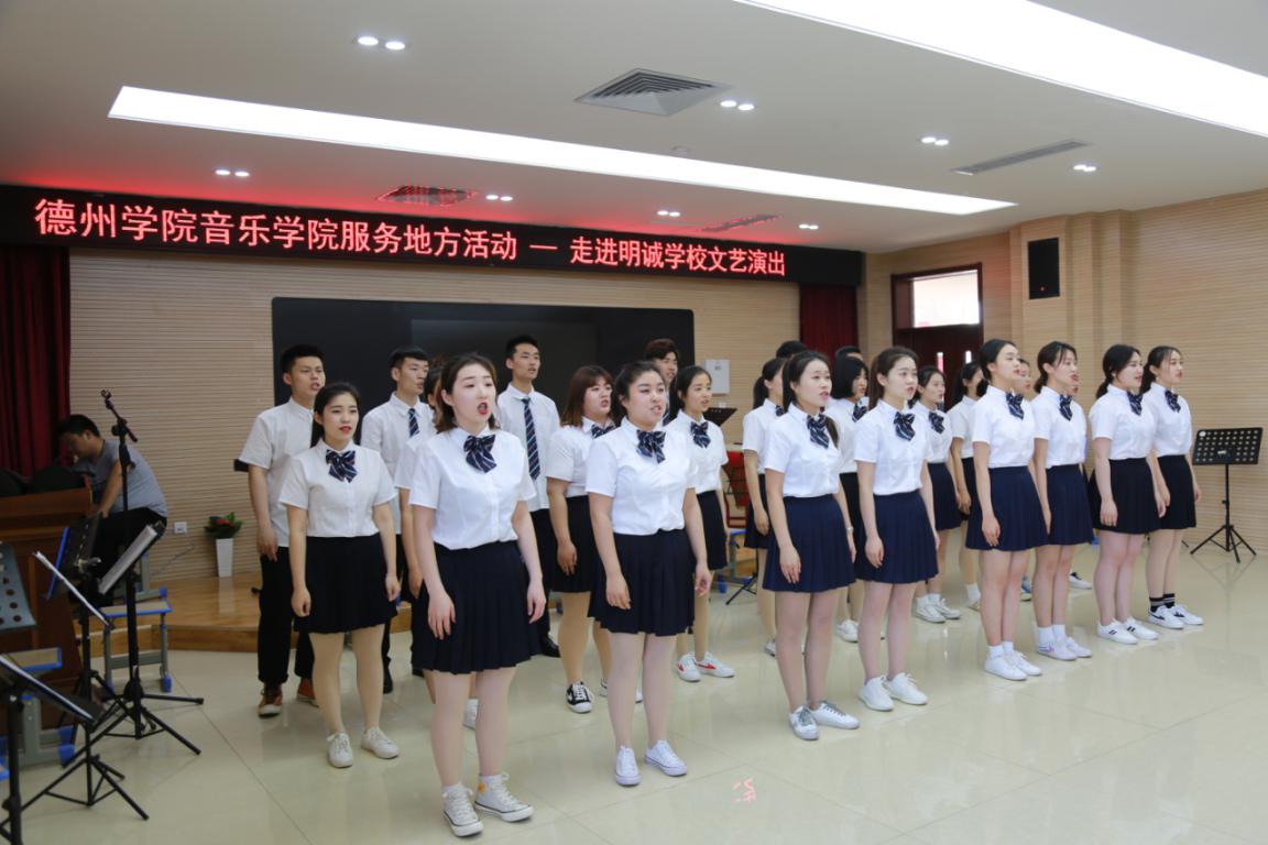 bbin游戏网站大全官网