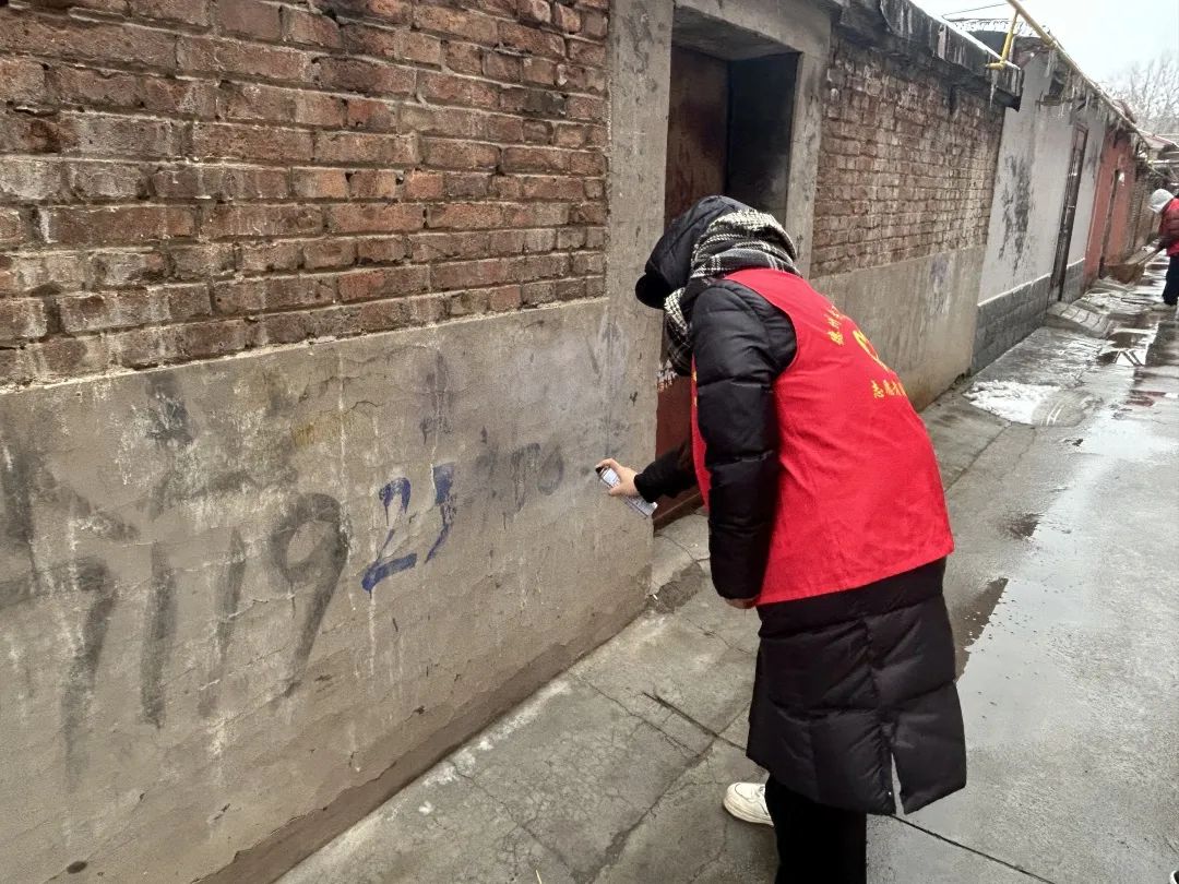 bbin游戏网站大全官网