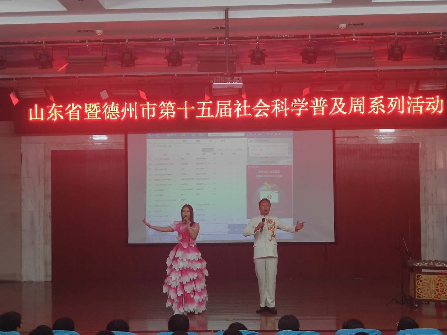 bbin游戏网站大全官网
