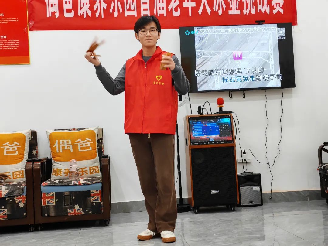 bbin游戏网站大全官网