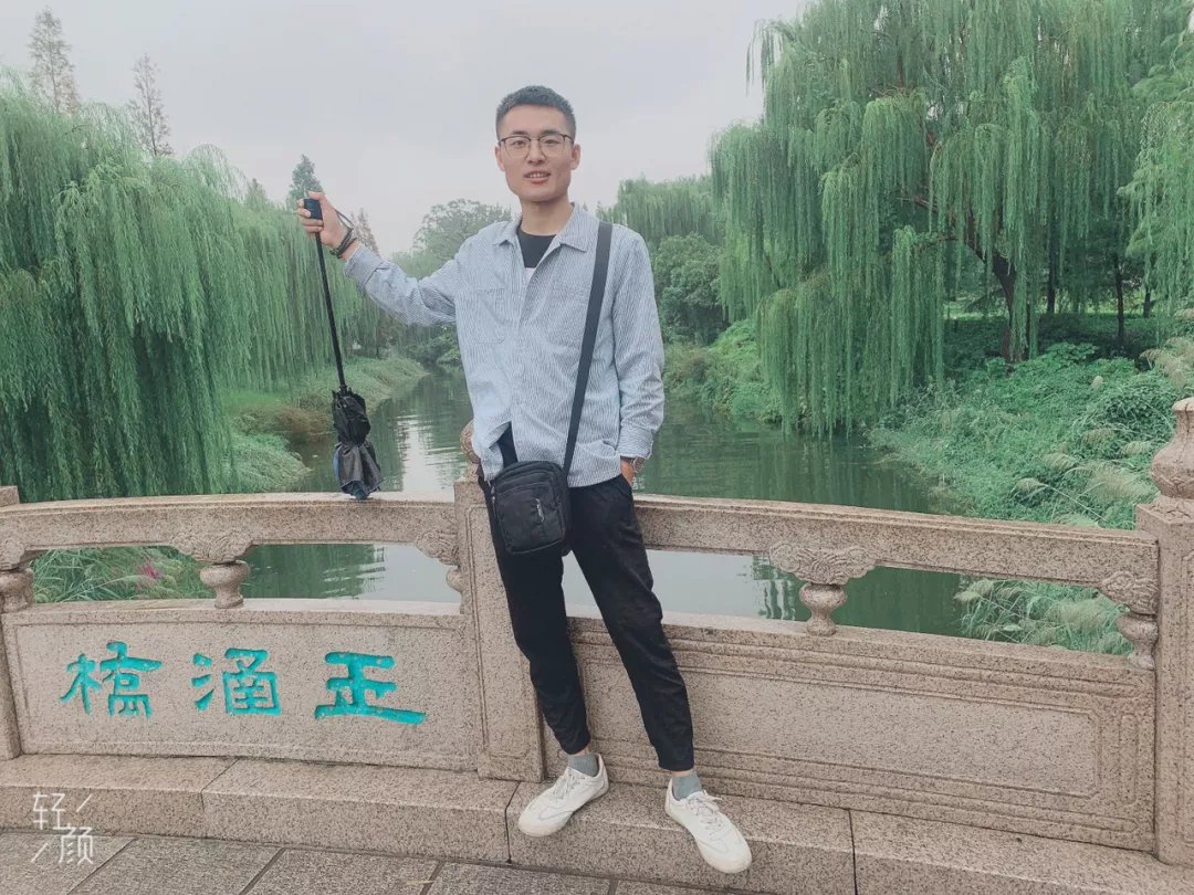 bbin游戏网站大全官网