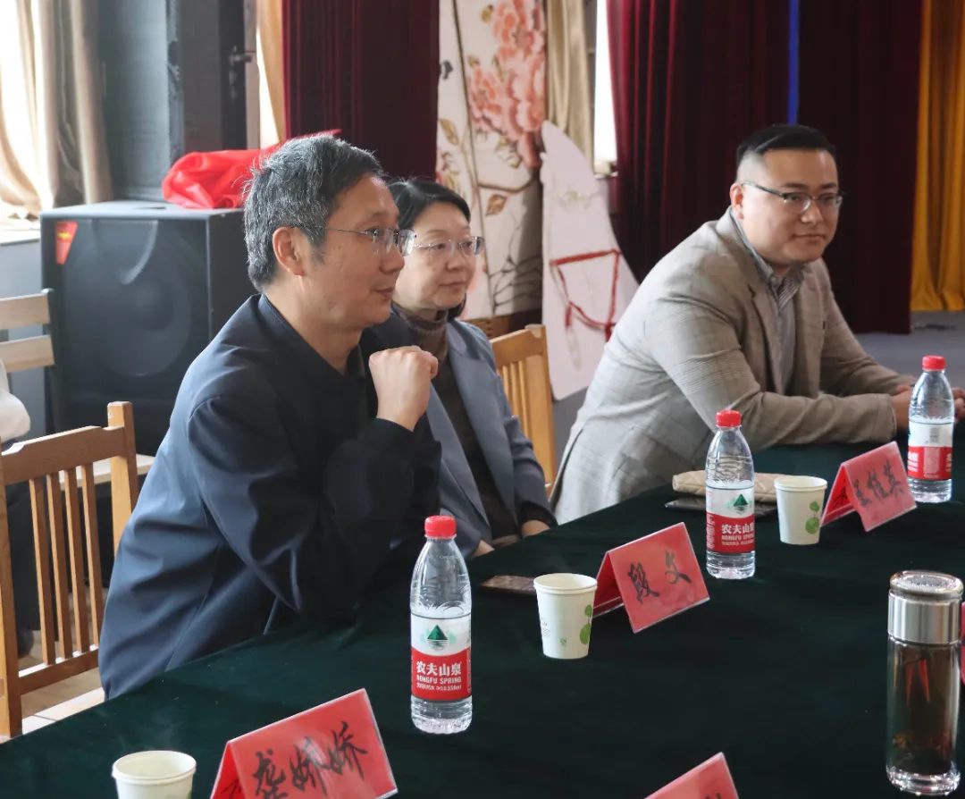 bbin游戏网站大全官网