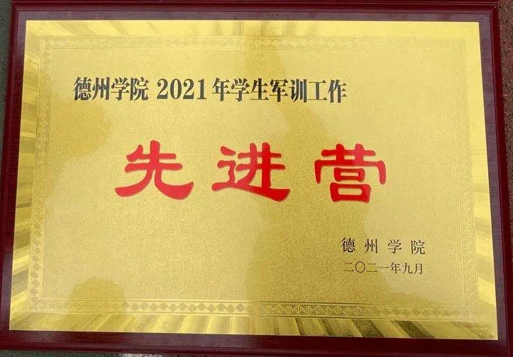 bbin游戏网站大全官网