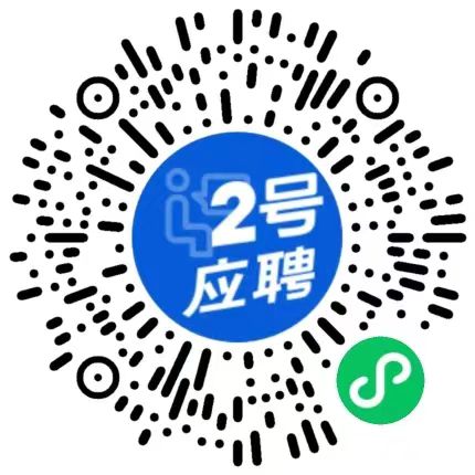 bbin游戏网站大全官网