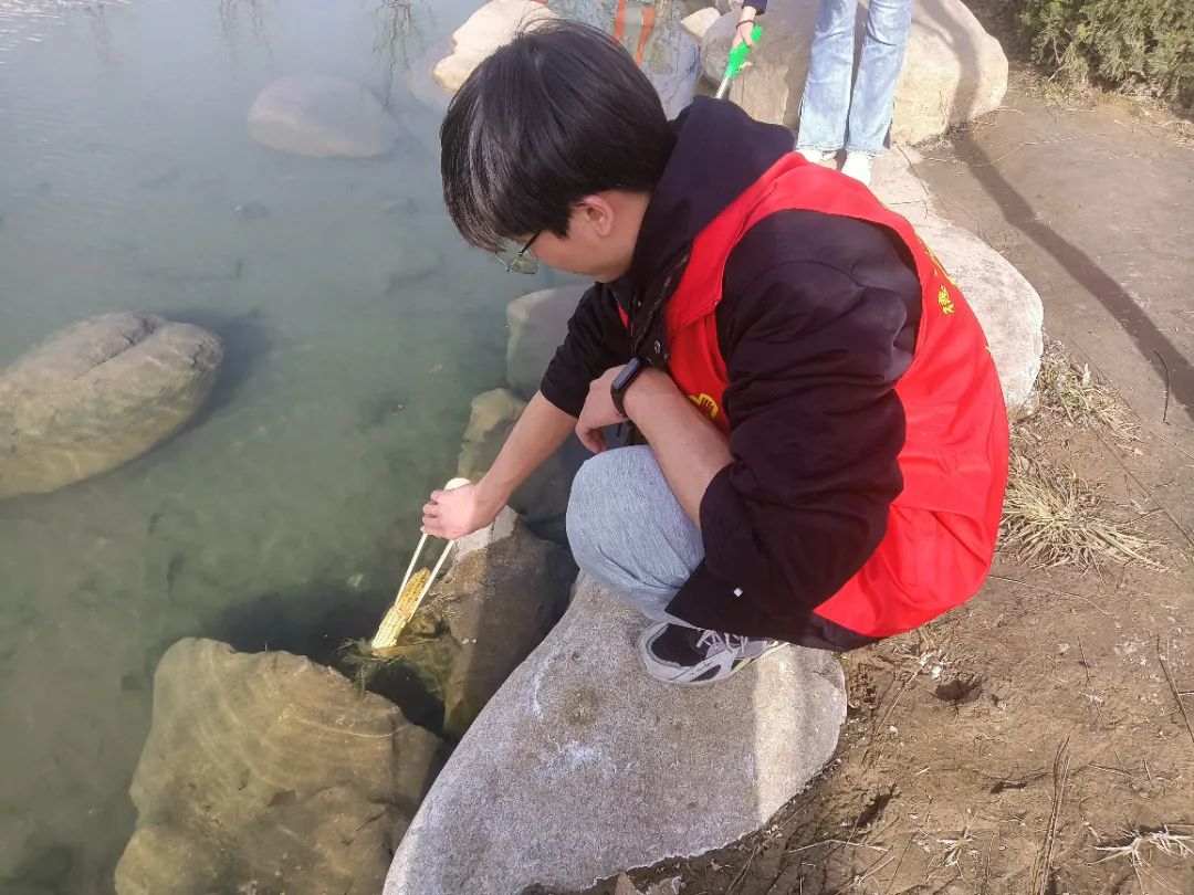 bbin游戏网站大全官网