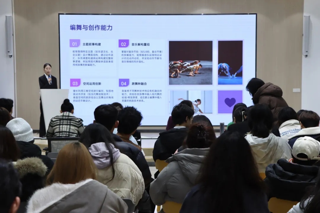 bbin游戏网站大全官网