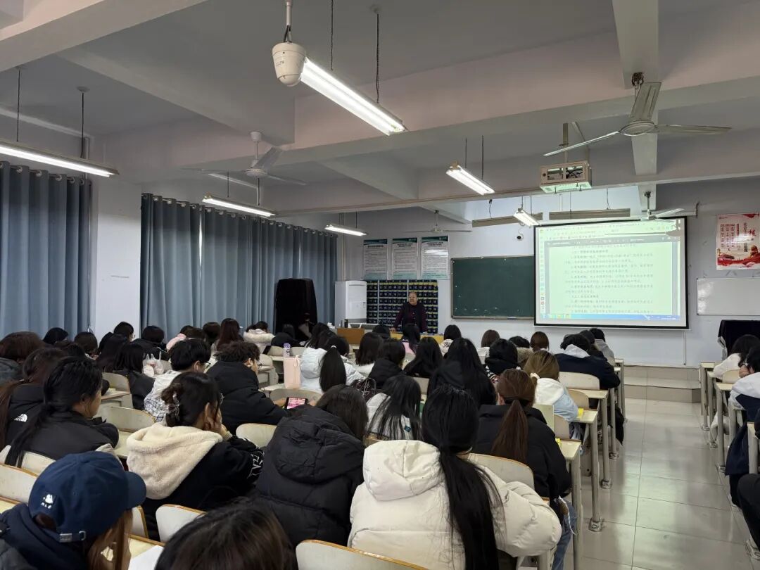 bbin游戏网站大全官网