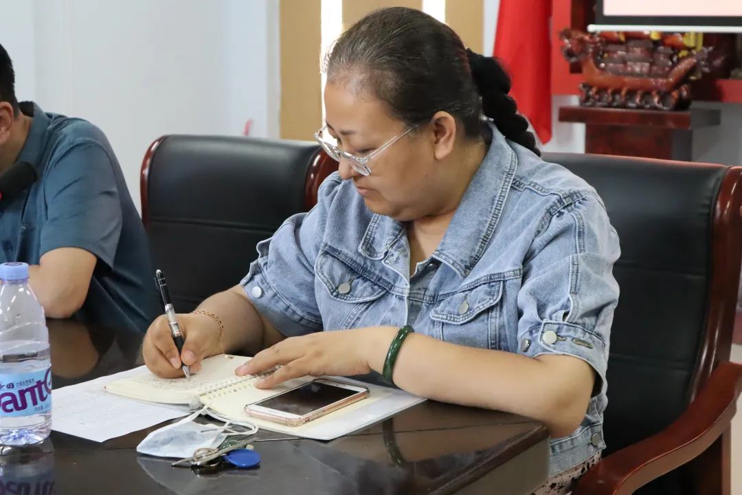 bbin游戏网站大全官网