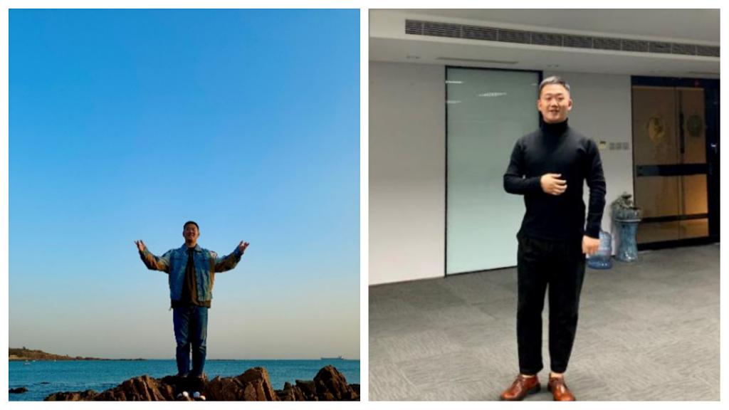 bbin游戏网站大全官网