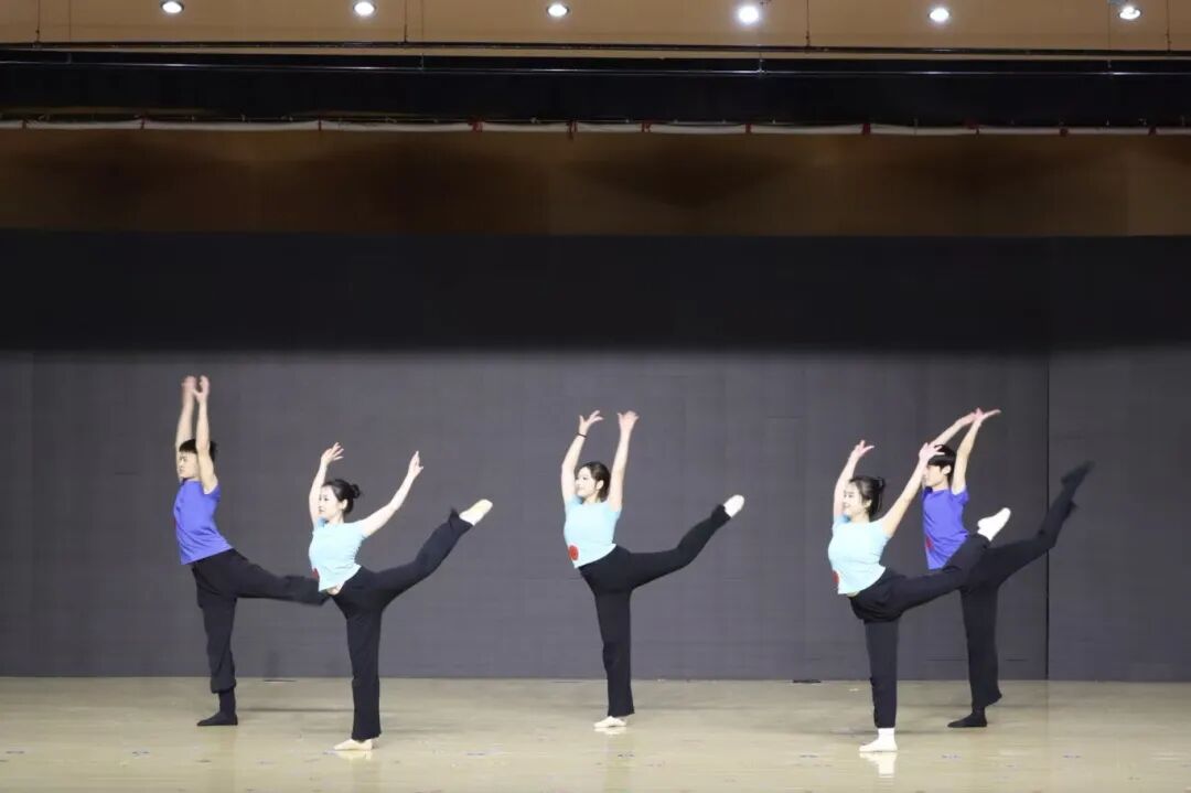 bbin游戏网站大全官网